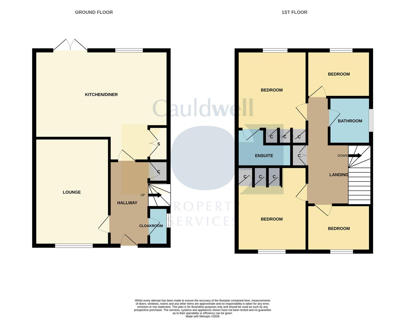 16 cranwell-high8.jpg
